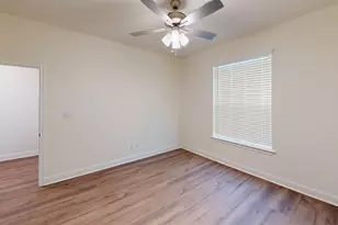 6610 Bendale, Tyler, TX 75703 - Photo 14