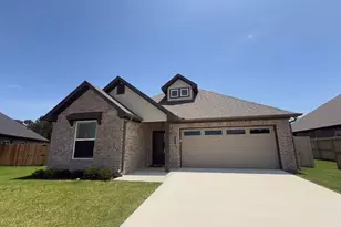 6610 Bendale, Tyler, TX 75703 - Photo 20