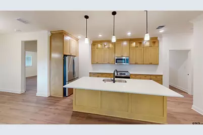 6610 Bendale, Tyler, TX 75703 - Photo 2