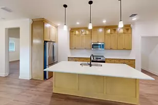 6610 Bendale, Tyler, TX 75703 - Photo 2