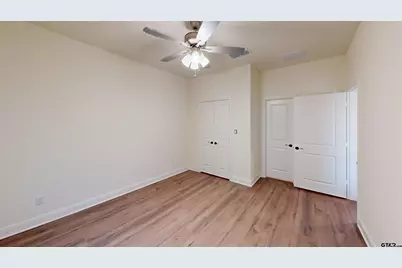 6610 Bendale, Tyler, TX 75703 - Photo 12
