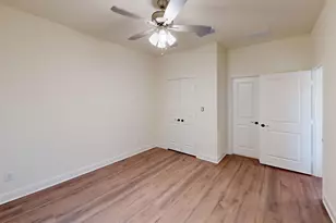 6610 Bendale, Tyler, TX 75703 - Photo 12