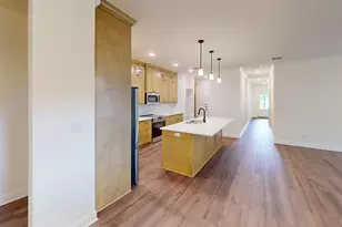 6610 Bendale, Tyler, TX 75703 - Photo 4