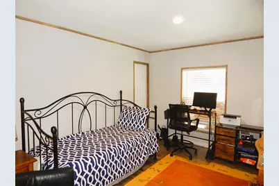 8909 Fm 1795, Big Sandy, TX 75755 - Photo 14