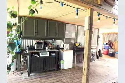 8909 Fm 1795, Big Sandy, TX 75755 - Photo 26