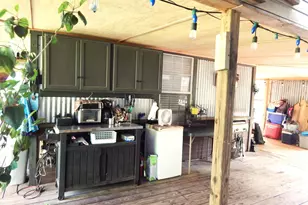 8909 Fm 1795, Big Sandy, TX 75755 - Photo 26