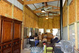 8909 Fm 1795, Big Sandy, TX 75755 - Photo 30