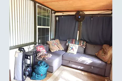 8909 Fm 1795, Big Sandy, TX 75755 - Photo 28