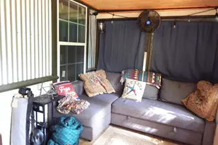 8909 Fm 1795, Big Sandy, TX 75755 - Photo 28