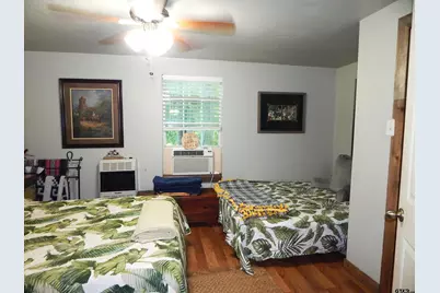 8909 Fm 1795, Big Sandy, TX 75755 - Photo 22
