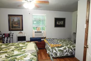 8909 Fm 1795, Big Sandy, TX 75755 - Photo 22