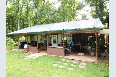 8909 Fm 1795, Big Sandy, TX 75755 - Photo 16