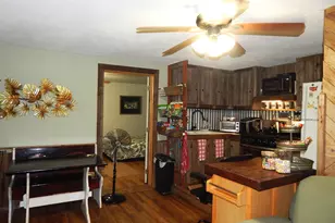 8909 Fm 1795, Big Sandy, TX 75755 - Photo 20