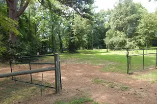 8909 Fm 1795, Big Sandy, TX 75755 - Photo 40