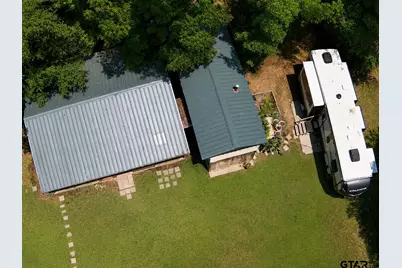 8909 Fm 1795, Big Sandy, TX 75755 - Photo 40