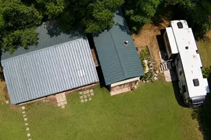 8909 Fm 1795, Big Sandy, TX 75755 - Photo 40