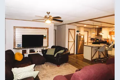 8909 Fm 1795, Big Sandy, TX 75755 - Photo 2