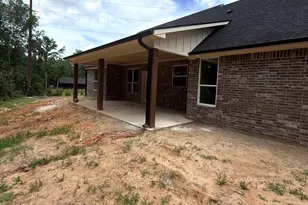 229 Cr 2462, Mineola, TX 75773 - Photo 12