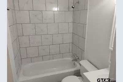 389 Wells St, Hawkins, TX 75765 - Photo 2