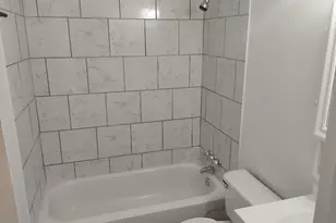 389 Wells St, Hawkins, TX 75765 - Photo 2