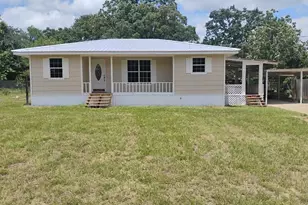 389 Wells St, Hawkins, TX 75765 - Photo 1