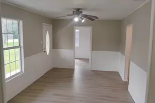 389 Wells St, Hawkins, TX 75765 - Photo 4