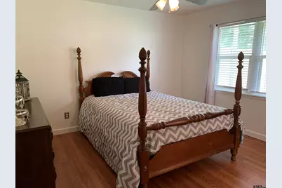 106 SW 5th, Bogata, TX 75417 - Photo 14