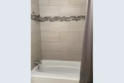 106 SW 5th, Bogata, TX 75417 - Photo 12