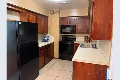 106 SW 5th, Bogata, TX 75417 - Photo 8