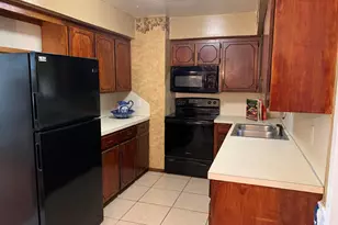 106 SW 5th, Bogata, TX 75417 - Photo 8