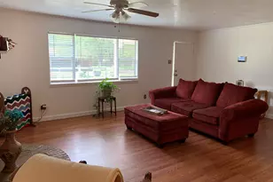 106 SW 5th, Bogata, TX 75417 - Photo 4