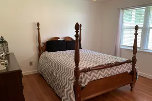 106 SW 5th, Bogata, TX 75417 - Photo 14