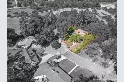 6 Lindsey Ln, Longview, TX 75601 - Photo 2