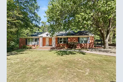6 Lindsey Ln, Longview, TX 75601 - Photo 4
