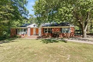 6 Lindsey Ln, Longview, TX 75601 - Photo 4