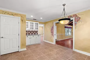 6 Lindsey Ln, Longview, TX 75601 - Photo 22