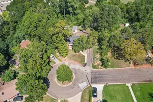 6 Lindsey Ln, Longview, TX 75601 - Photo 6