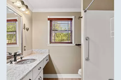 6 Lindsey Ln, Longview, TX 75601 - Photo 30