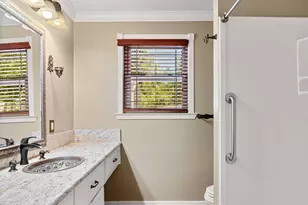 6 Lindsey Ln, Longview, TX 75601 - Photo 30
