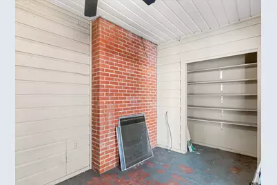 6 Lindsey Ln, Longview, TX 75601 - Photo 32