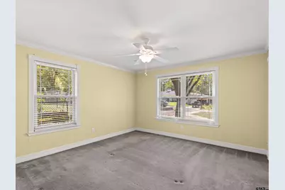 6 Lindsey Ln, Longview, TX 75601 - Photo 28