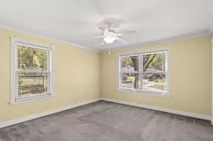 6 Lindsey Ln, Longview, TX 75601 - Photo 28