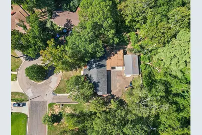 6 Lindsey Ln, Longview, TX 75601 - Photo 8