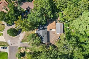 6 Lindsey Ln, Longview, TX 75601 - Photo 8
