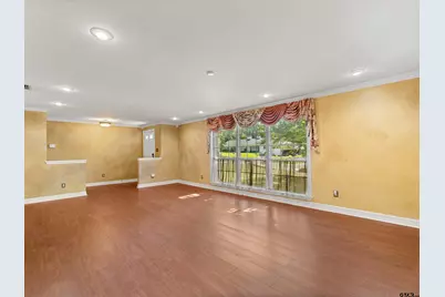 6 Lindsey Ln, Longview, TX 75601 - Photo 14