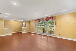 6 Lindsey Ln, Longview, TX 75601 - Photo 14