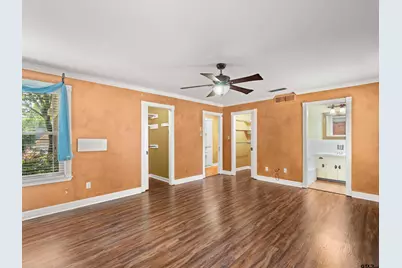 6 Lindsey Ln, Longview, TX 75601 - Photo 26