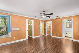 6 Lindsey Ln, Longview, TX 75601 - Photo 26
