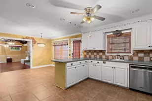 6 Lindsey Ln, Longview, TX 75601 - Photo 18