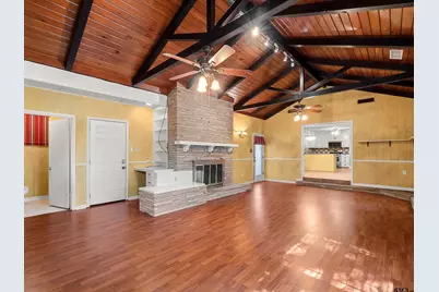 6 Lindsey Ln, Longview, TX 75601 - Photo 24